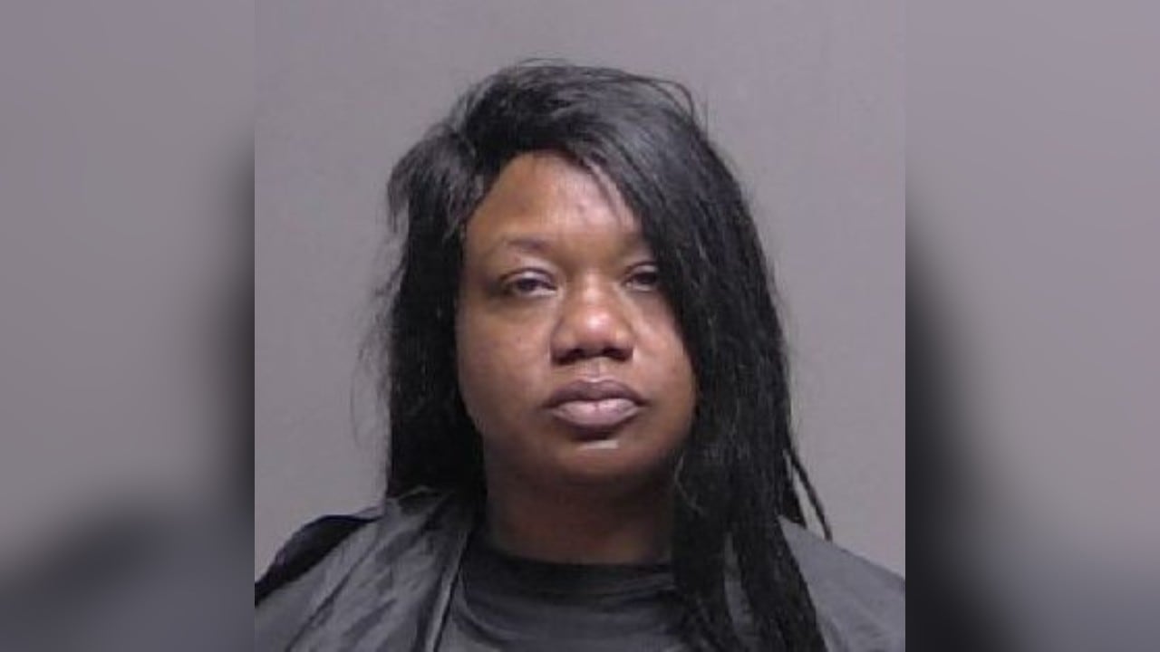 Pregnant woman stabbed in Cotswold speaks after suspect arrested in Florida