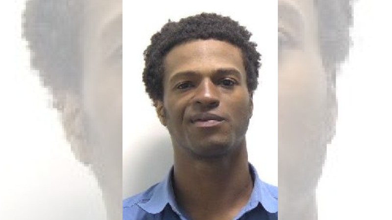 Man charged in Providence hatchet attack was out on bail for previous ...