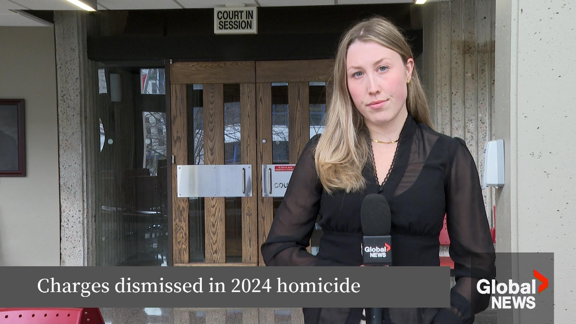 Halifax Supreme Court drops first-degree murder case against North ...