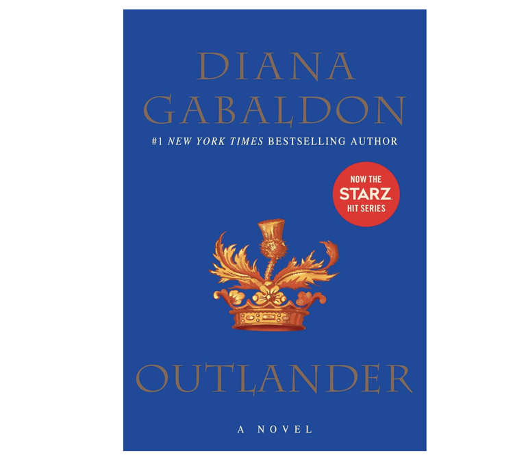 bookish-travel-scotland-style-i-let-my-favorite-novels-plan-my-trip