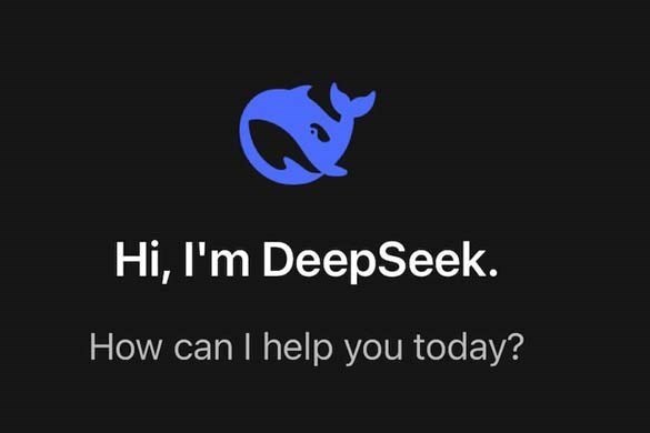 Sự cố nghiêm trọng khiến DeepSeek bị gián đoạn trong nhiều giờ