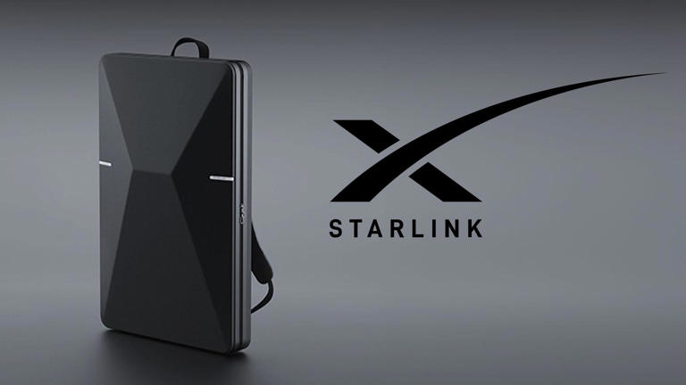 Starlink cambia sus planes de internet satelital: así quedan los nuevos ...