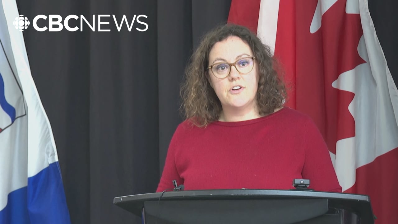Inuvik and Canada commit nearly $11M to improve water and wastewater ...