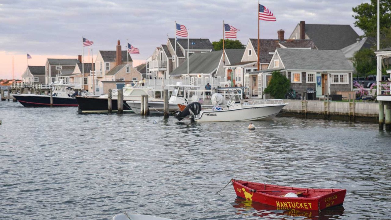 How much you need to earn to be in the top 10% in every state<br><br>