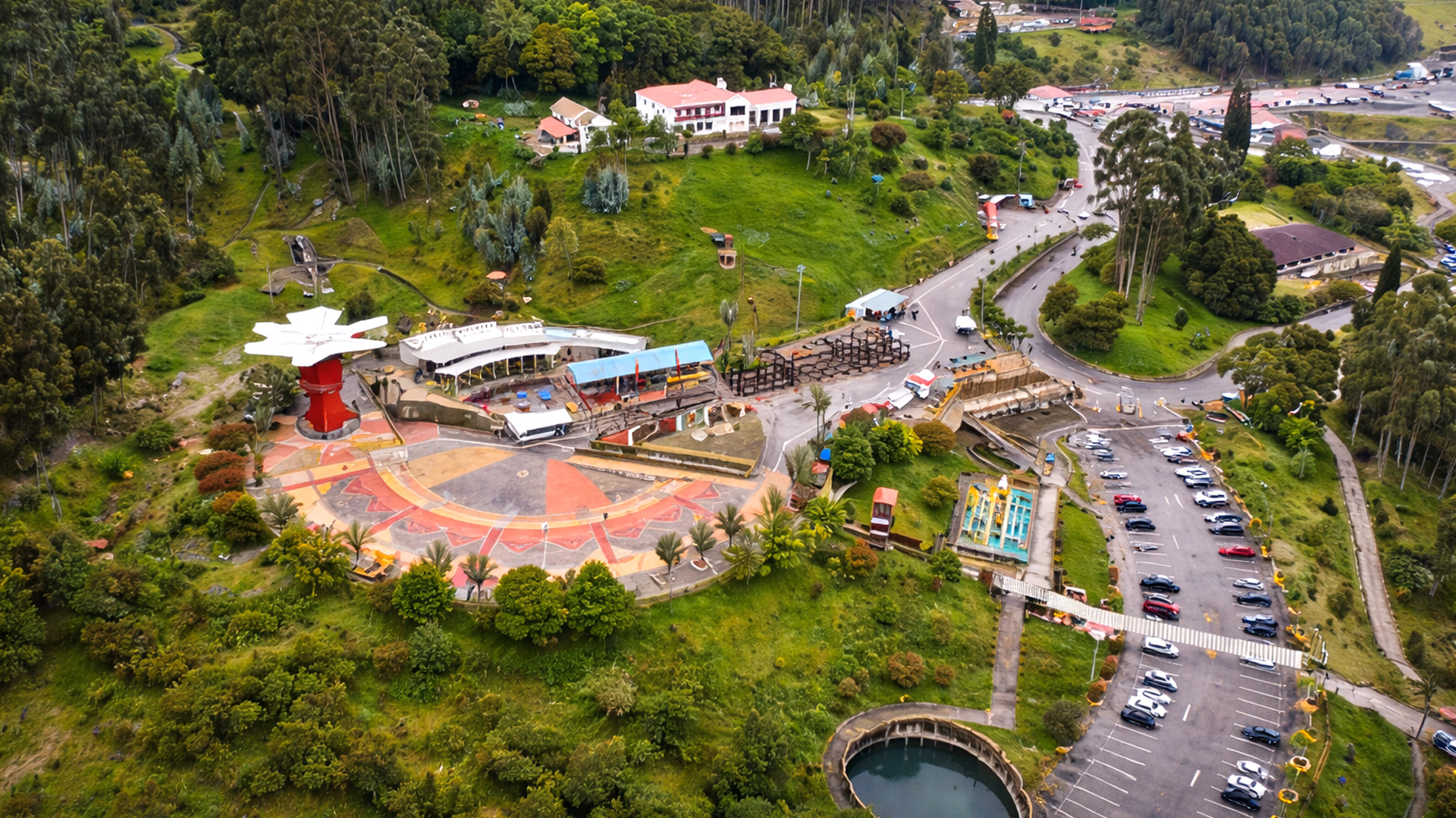 a-cathedral-carved-inside-a-salt-mine-in-zipaquir