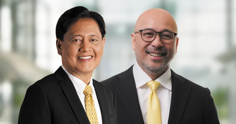 Sun Life Philippines to boost sales force, bancassurance under incoming CEO