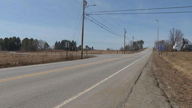 Amazon plans to build distribution center on Waterville-Sidney town line