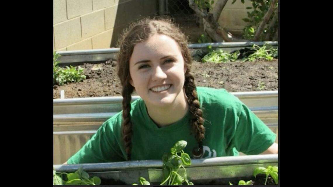 Fresno family awarded $56.5 million in wrongful death case involving daughter<br><br>