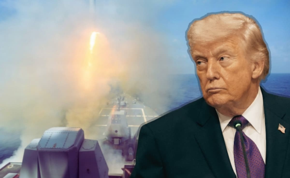 What US' $27 billion (and counting) spent on Iran war could have funded ...