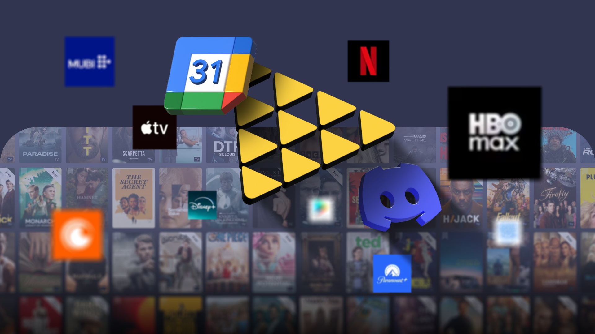 I'm using these free apps to fix everything that's wrong with modern ...