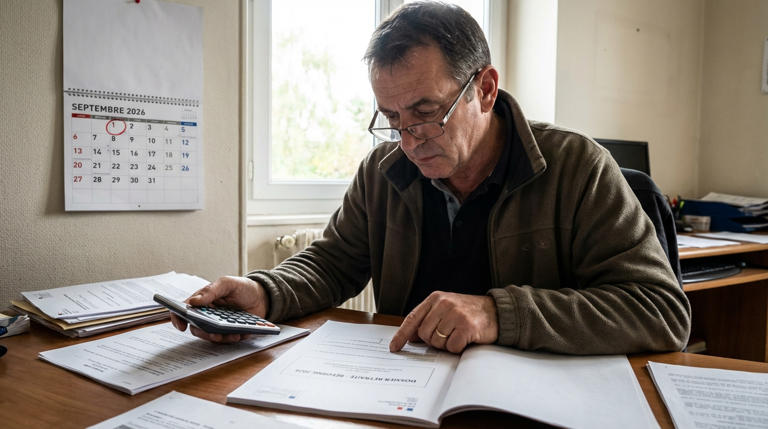 Retraite carrière longue : les nouvelles règles pour partir plus tôt ...