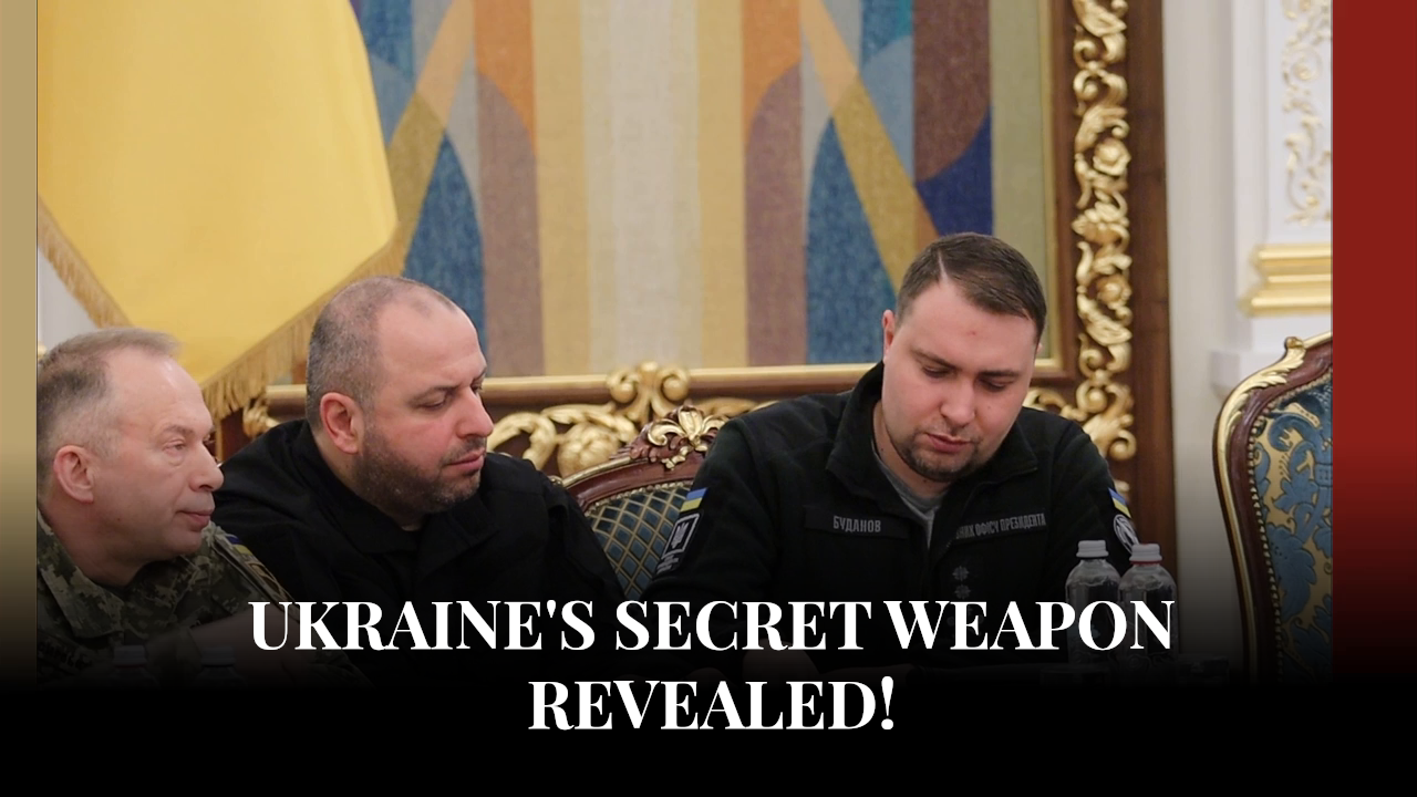 Ukraine boosts drone interception rate by 55%, army chief says