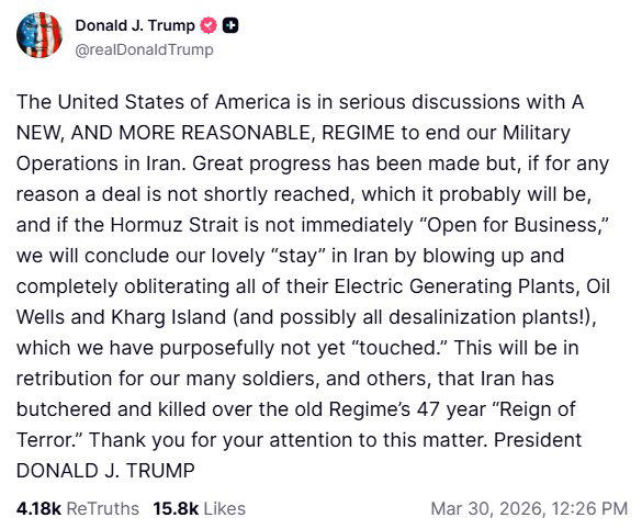 The signs Trump is readying 50,000 US troops to confront Iran – and how ...