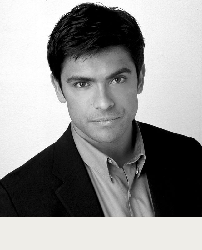 '90s television star with major Emmy award turns 55