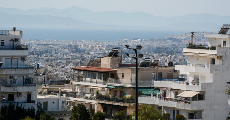 Φωτο αρχείου: Eurokinissi