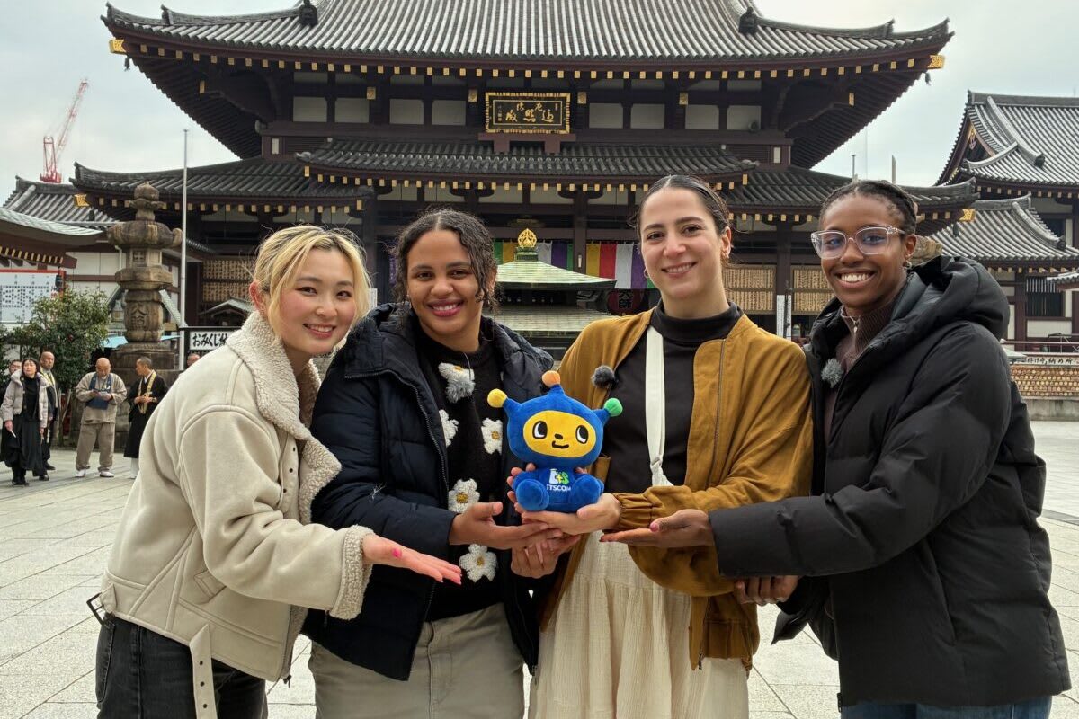 NEC川崎女子バレー、応援番組4月分放送開始！3助っ人選手も - エンターテインメント news from VOLLEYBALLKING
