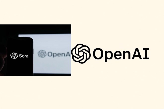 Lý do OpenAI dừng Sora khi chưa kịp bứt phá