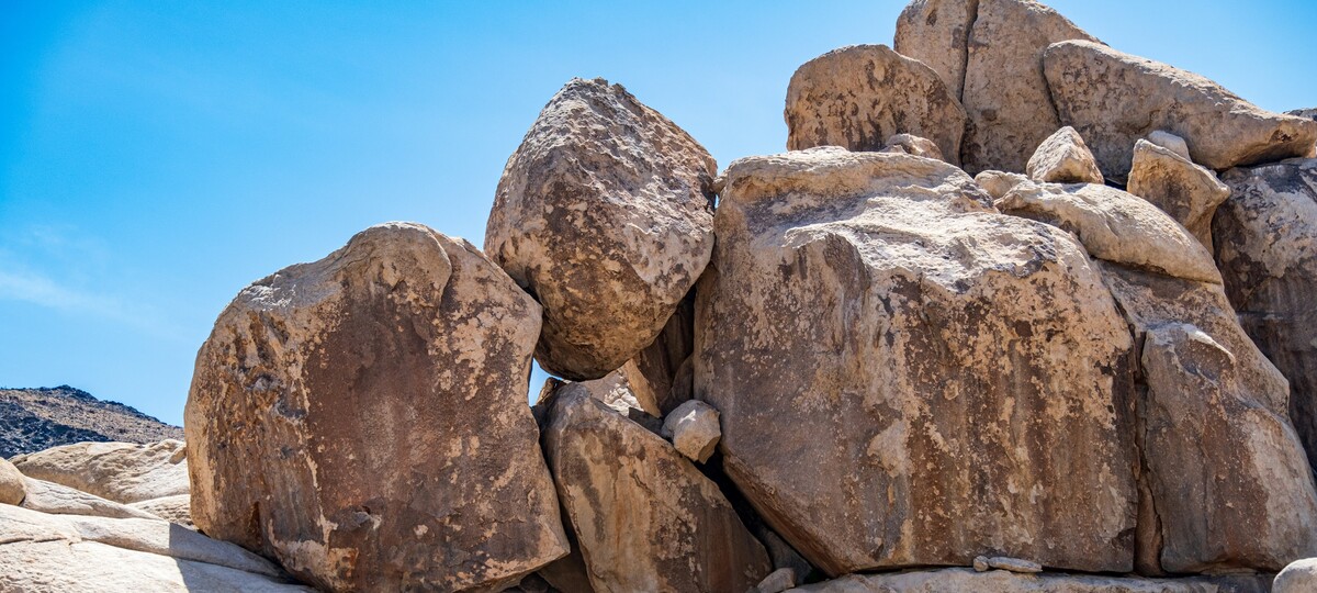 Over a barrel: Iran has US between a rock and a hard place