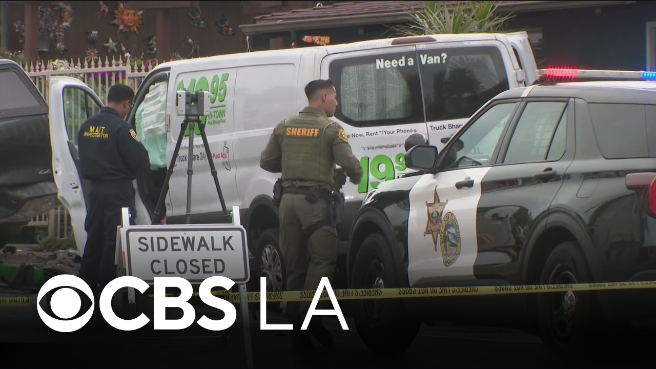 53-year-old Orange County woman identified as victim of deadly crash ...