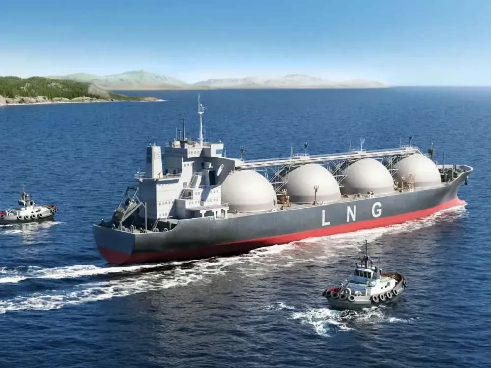 AleAnna stock spikes after-hours on 1,000% revenue surge: Longanesi gas ...