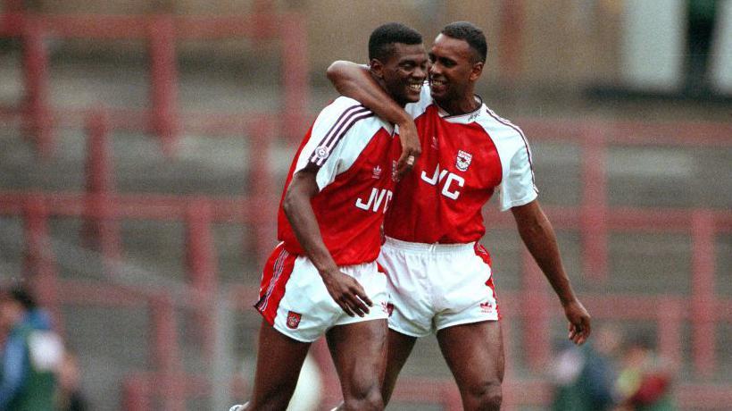 Remembering Rocky 25 years after his death