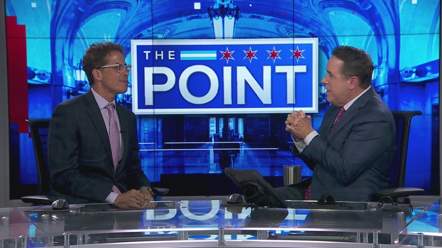 Supreme Court to hear case on Trump’s birthright citizenship order<br><br>