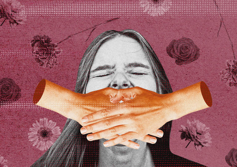 Girl talk: Talk about celebrating Women’s Month with a bang