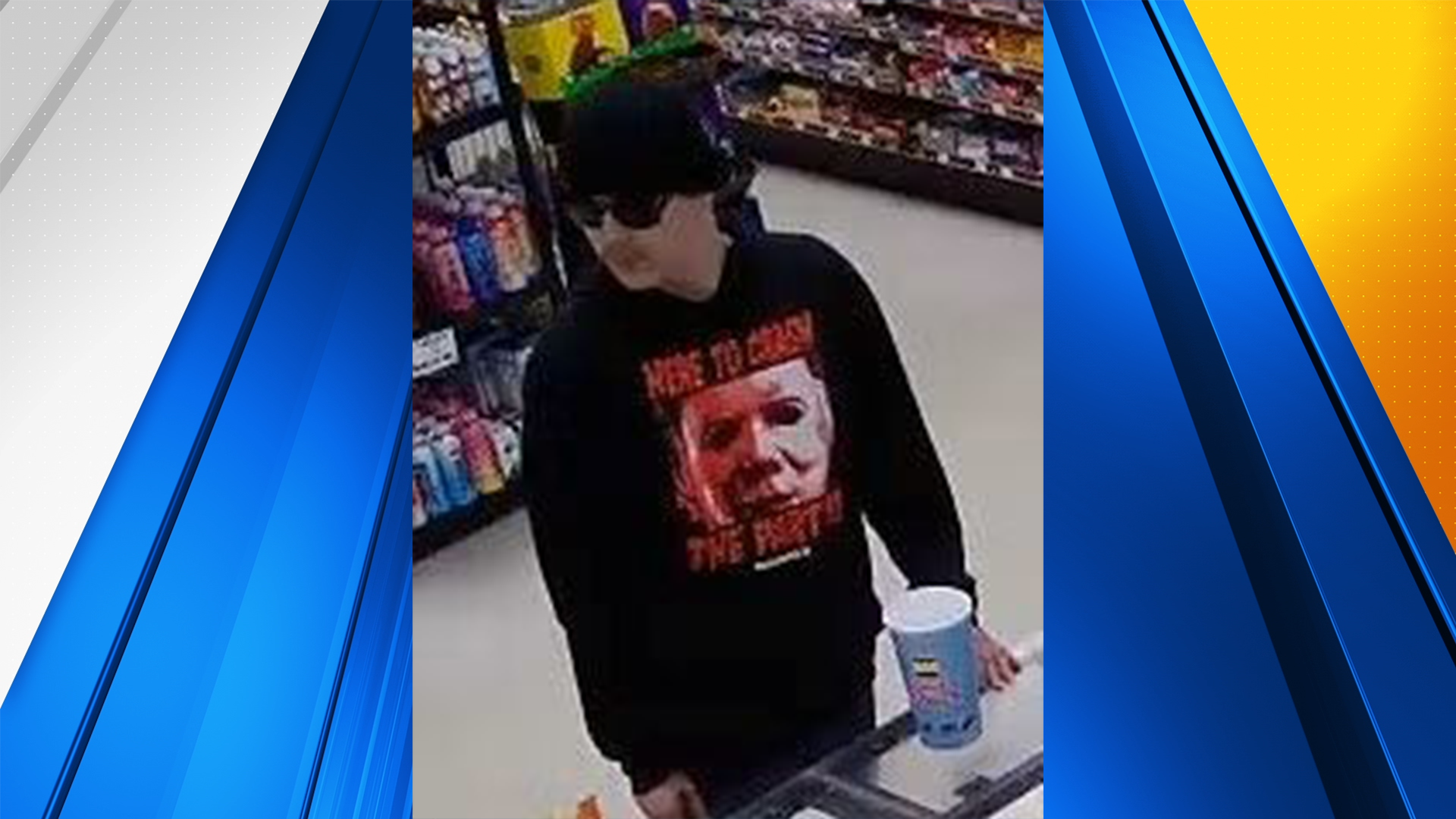 Suspect in custody after deadly shooting near NE Portland Plaid Pantry