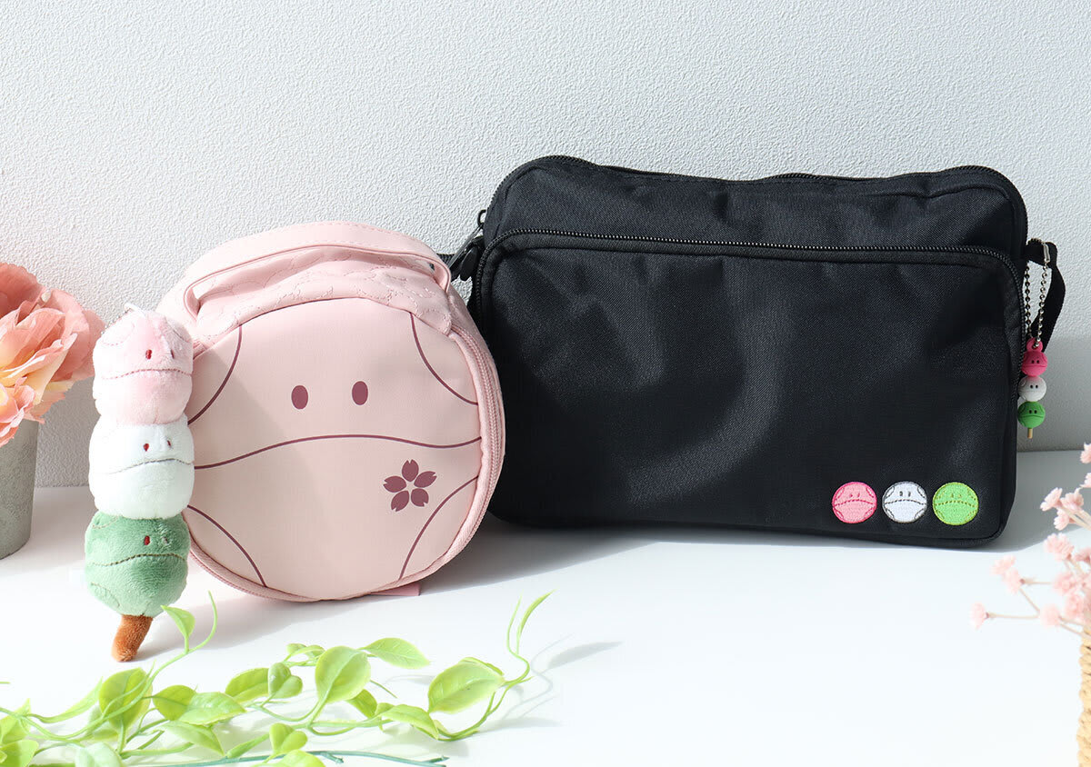 これが付録で手に入るなんて信じられない…! フルコンプ必至♡大人気アニメの豪華グッズ3選