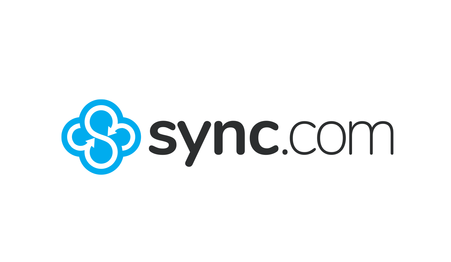 Sync
