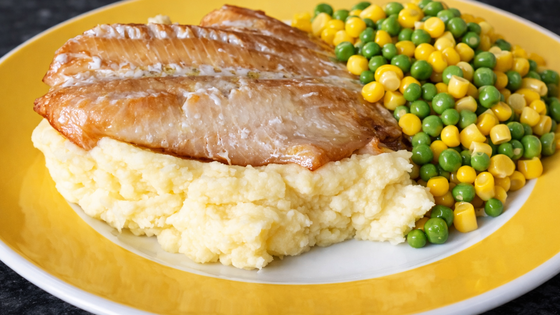 Affordable and delicious family meal inspiration