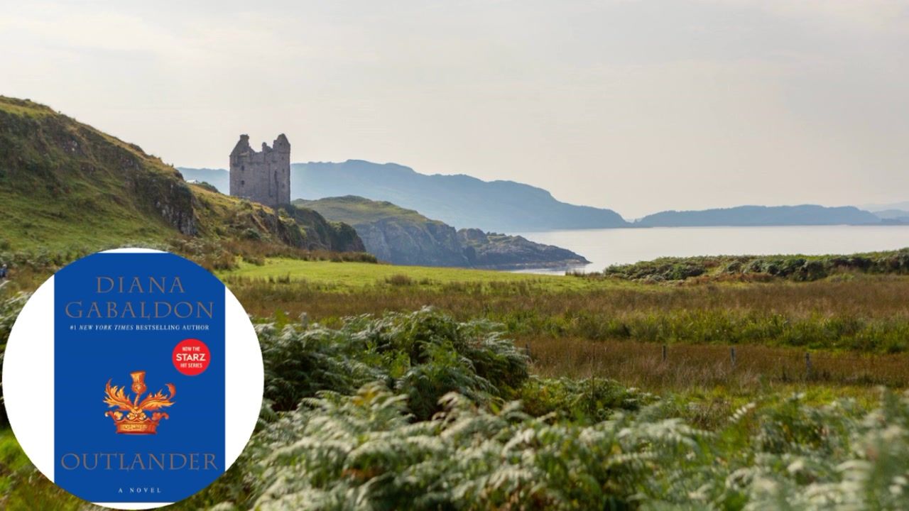 bookish-travel-scotland-style-i-let-my-favorite-novels-plan-my-trip