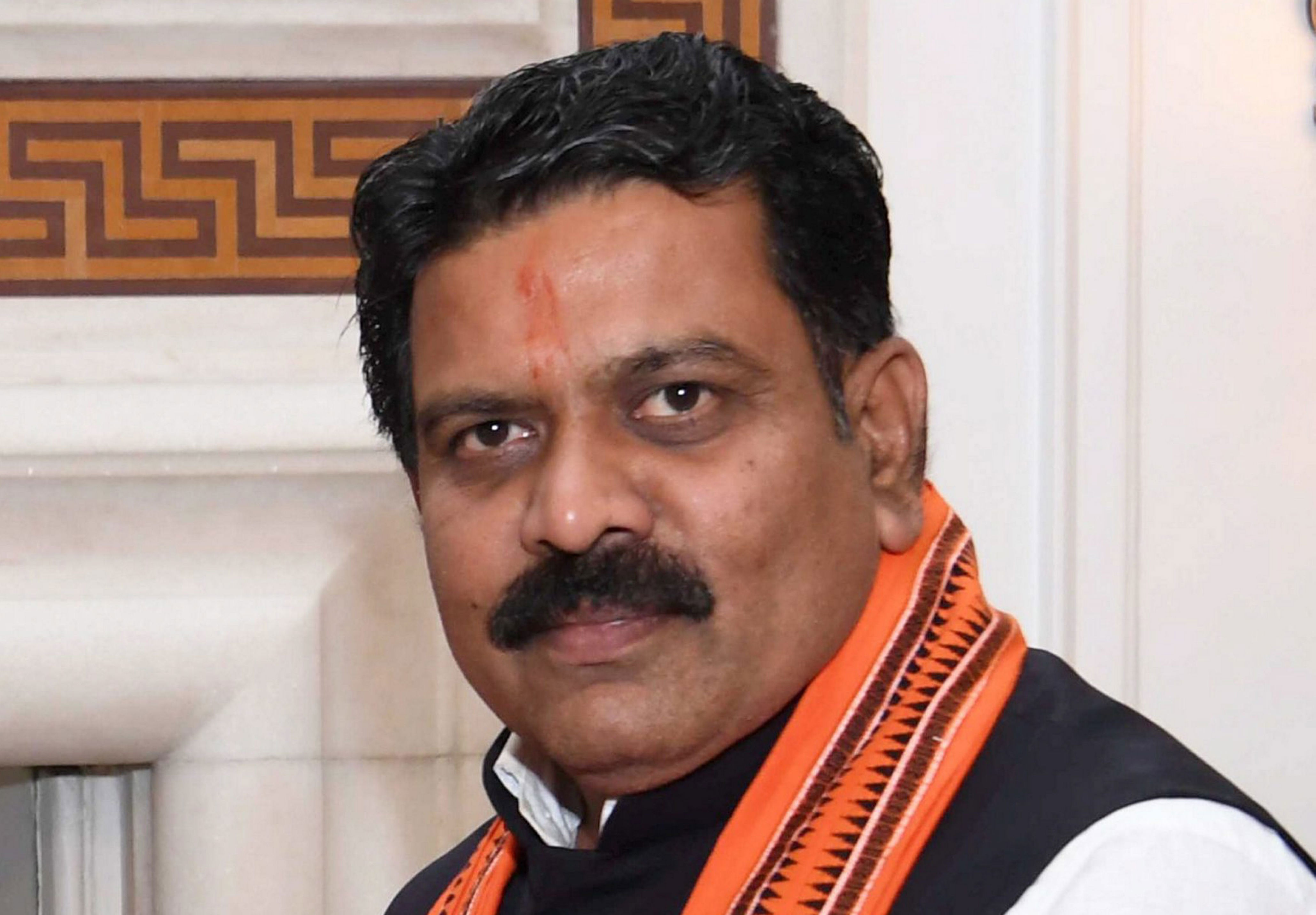 End of armed Naxalism in Chhattisgarh; Bastar development now priority ...