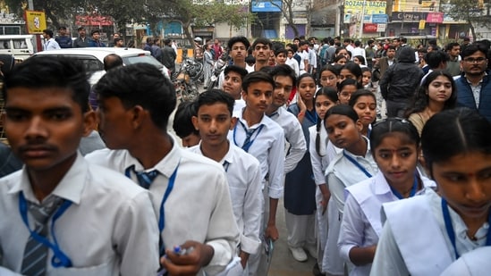 RBSE 12th result live: Results of all Rajasthan Board streams to be out ...