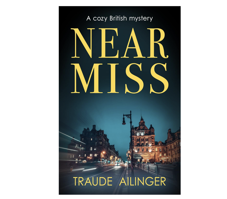 bookish-travel-scotland-style-i-let-my-favorite-novels-plan-my-trip