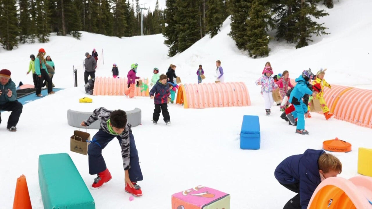 Colorado's Wolf Creek Ski Area to close this weekend