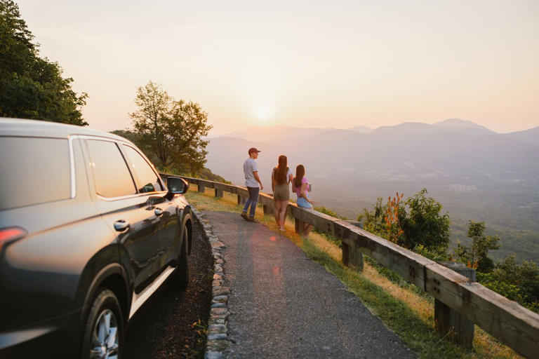 I’ve lived in Virginia for 20+ years—and this tiny town is one of my ...