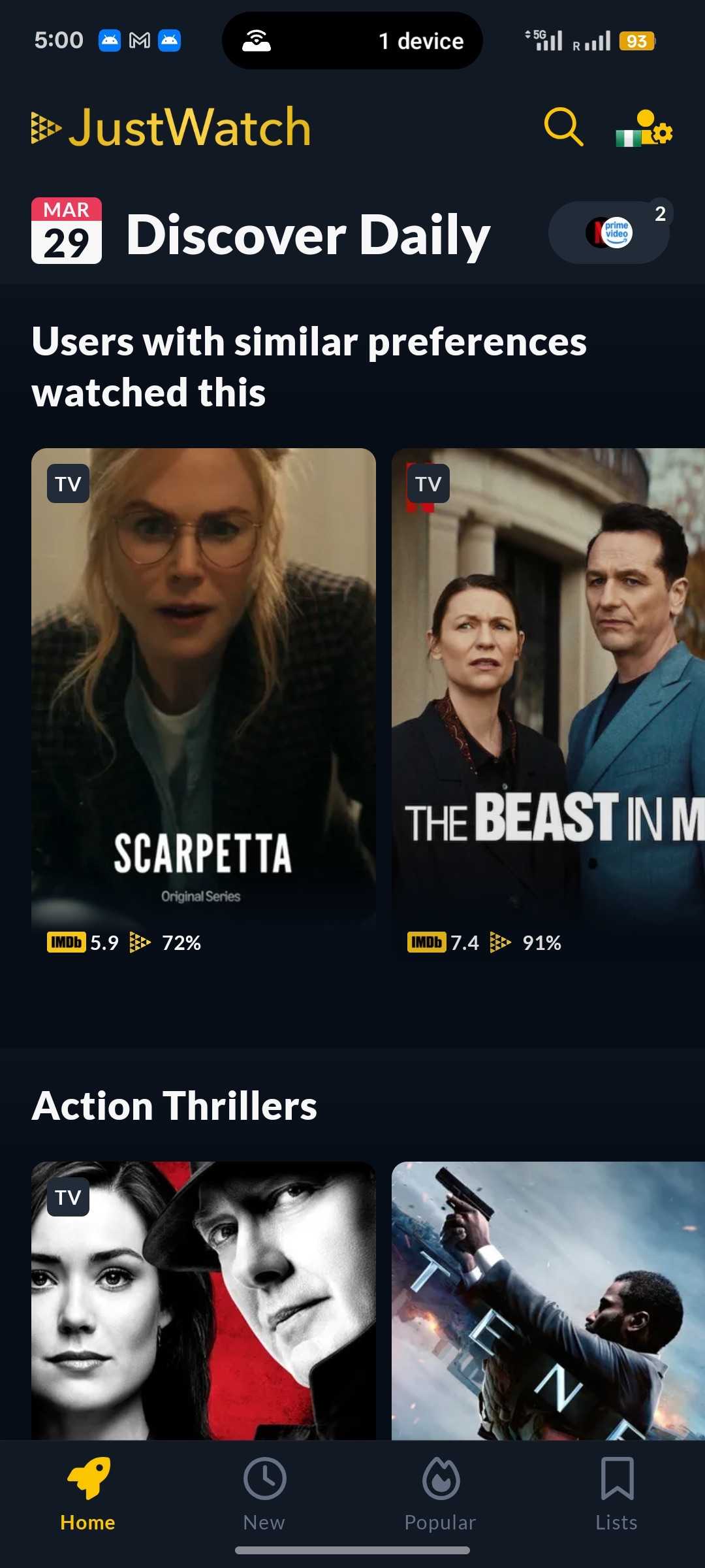 I'm using these free apps to fix everything that's wrong with modern ...