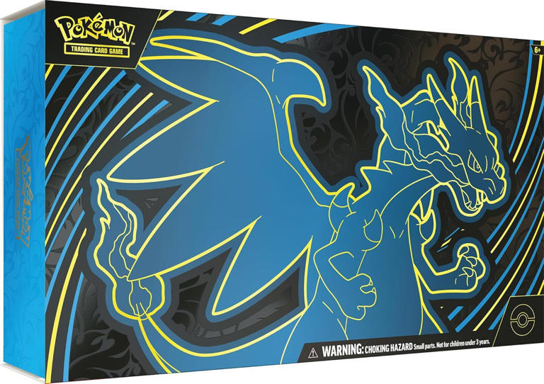 The best Pokémon deals on the last day of Amazon's spring sale: TCG sets  under market price and more