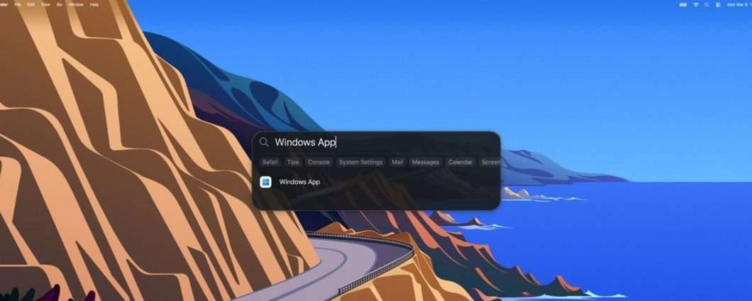 Microsoft ritira Desktop Remoto e lo sostituisce Windows App