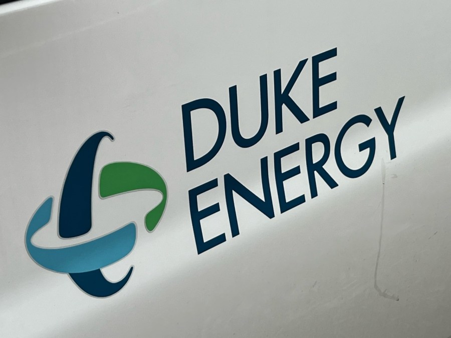 Duke Energy rate hike proposal sparks concerns over rising costs, clean ...