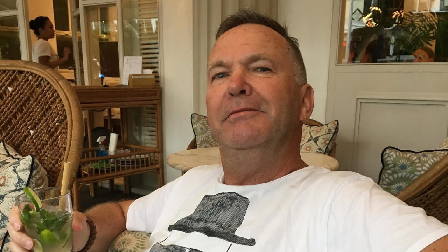 Victims of Ponzi scheming Mildura accountant lament 'manifestly ...