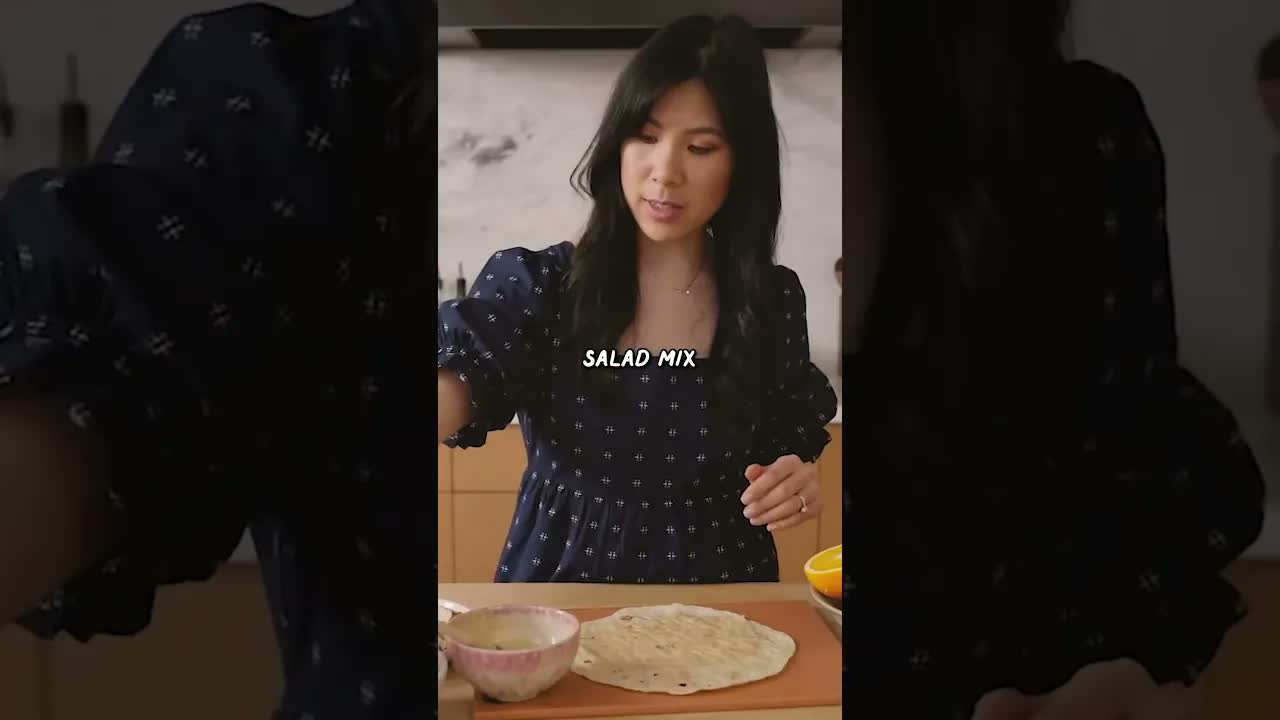 The sauce you didn’t know you needed