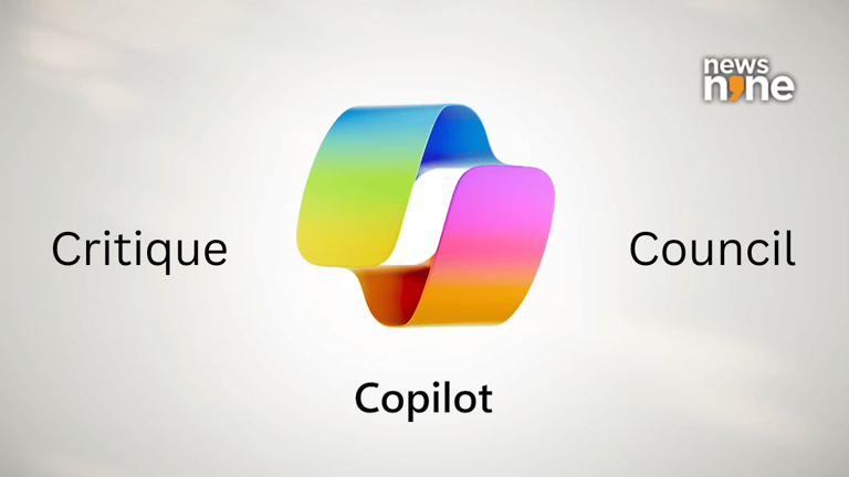 Microsoft Copilot critique and Council AI features explained