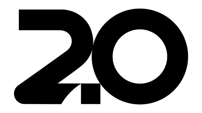 2PointZero تستحوذ على شركة أميركية بقيمة 2.3 مليار دولار