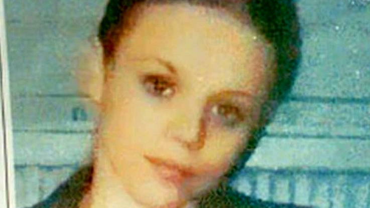 Murder arrest over teenager's 1998 disappearance