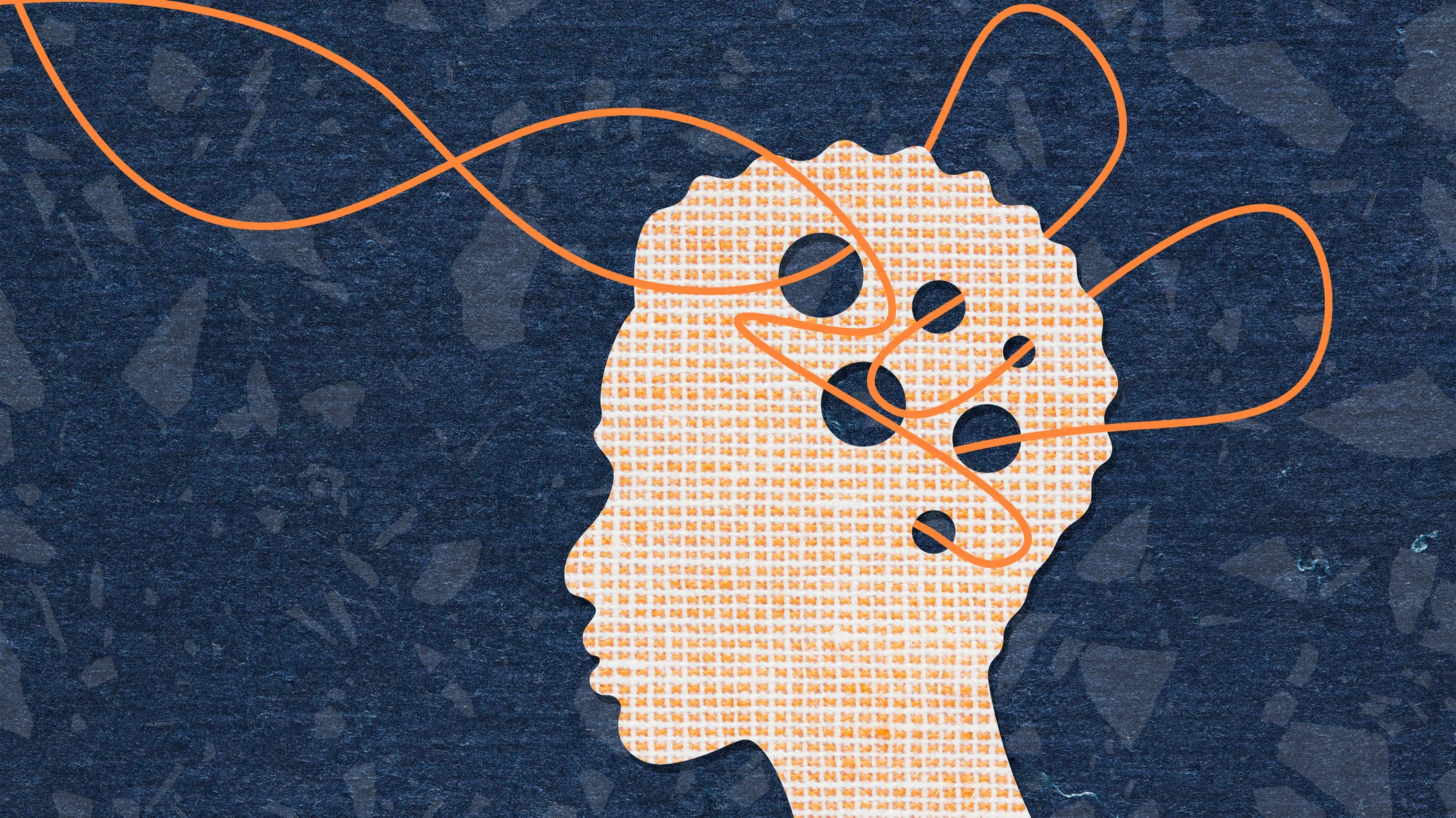 Emotional intelligence: 3 things you need to know (and 3 questions to ...
