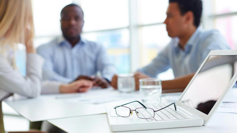 Stewardship and ownership: When directors begin to assume control
