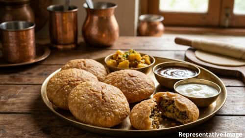 Authentic Himachal Pradesh dishes you can order online today