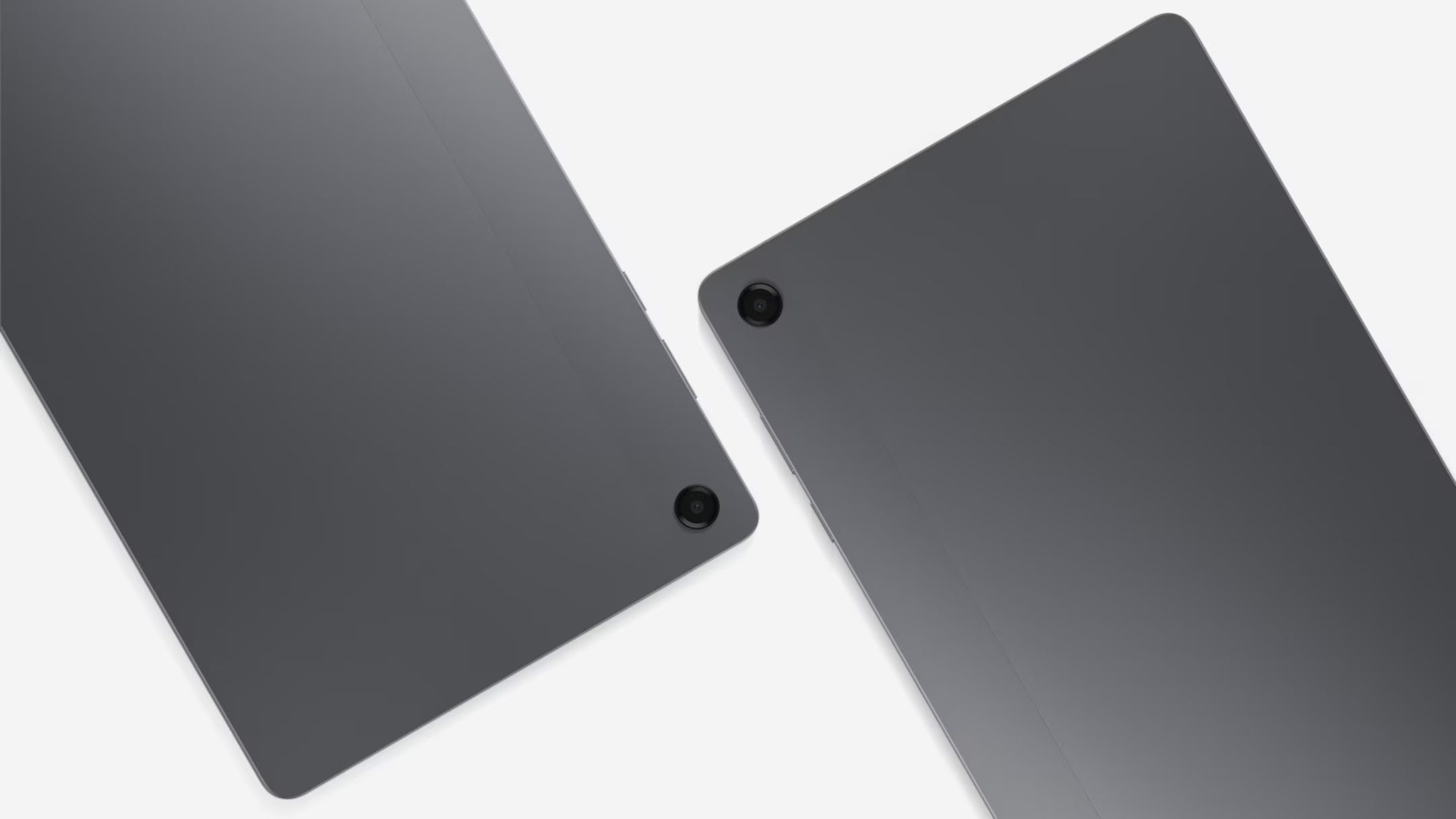The Android tablet that's a perfect fit for most people just dropped to ...